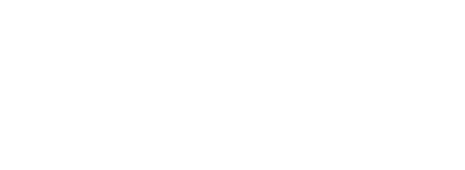 Detailing Cars Destin